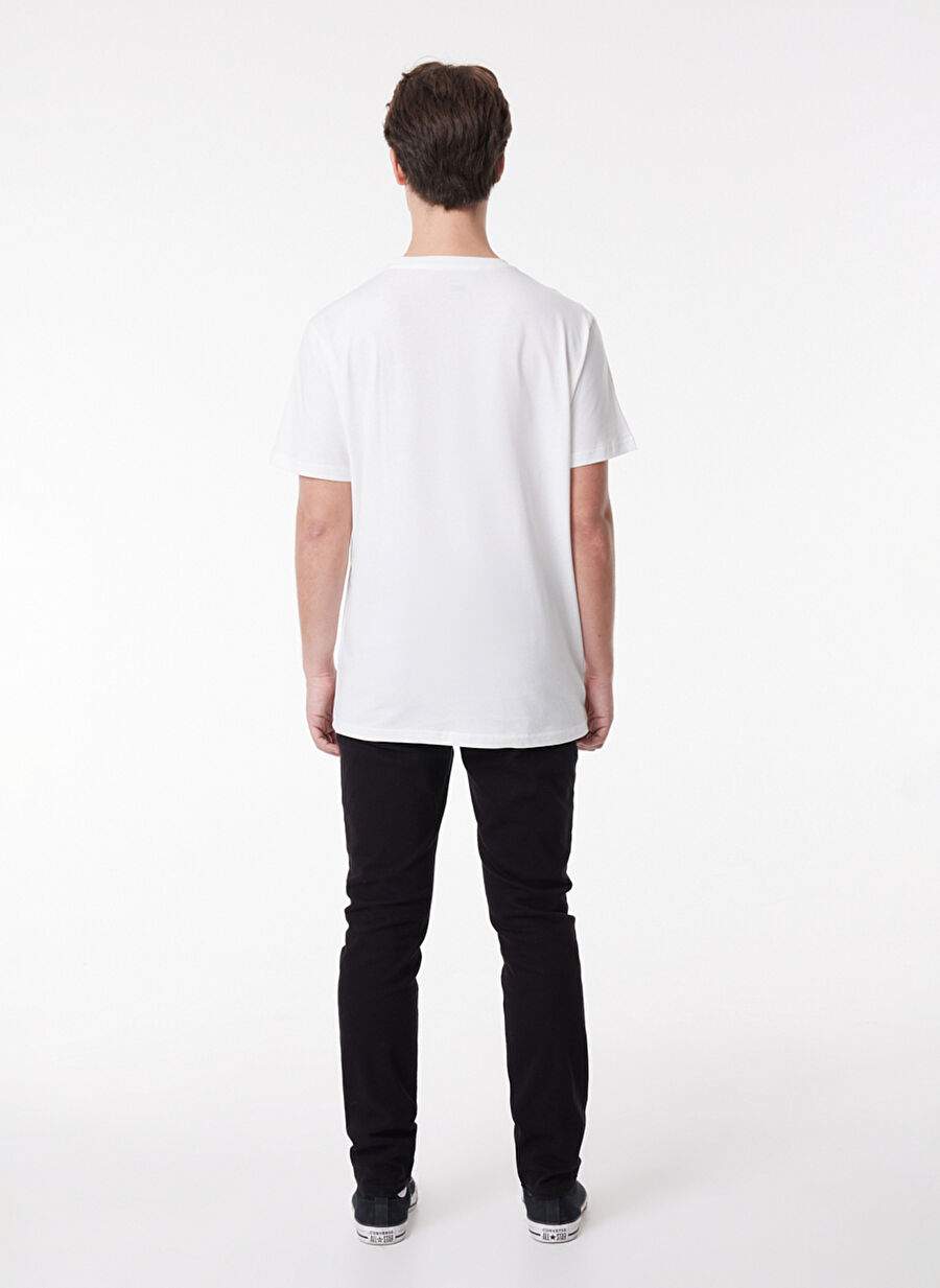 White — Product image 5 of 5