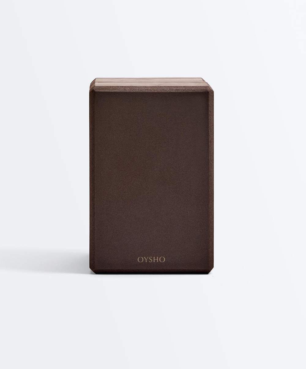 Yoga block pack — Product image 47 of 51