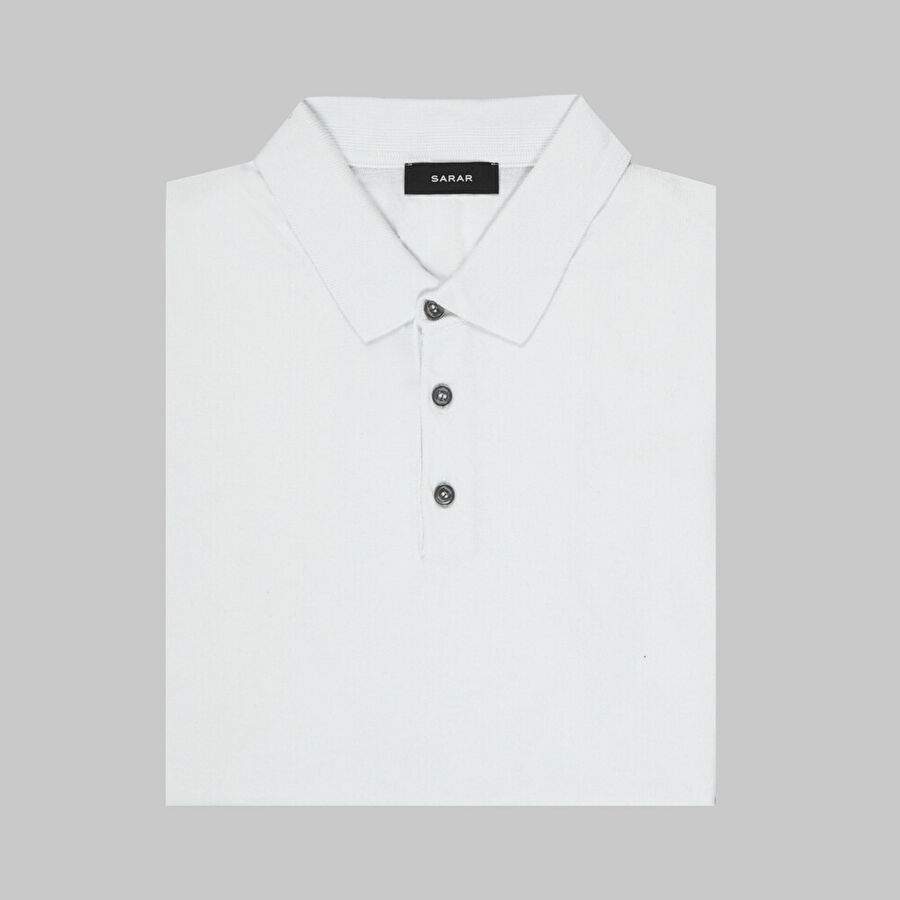 Sleeve — Product image 3 of 3