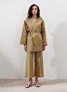 Linen — Product image 15 of 30