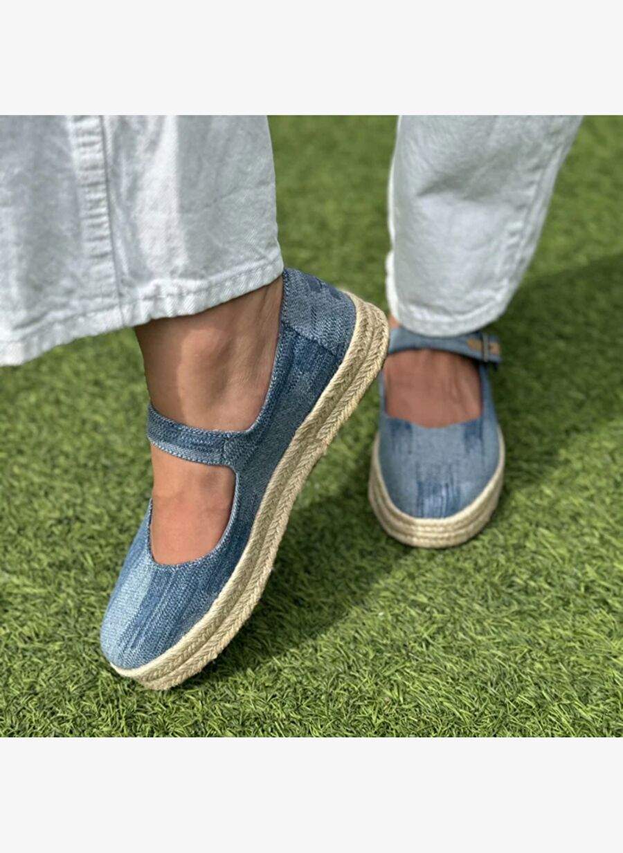 Linen — Product image 6 of 30