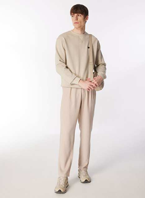 Wrangler Trousers