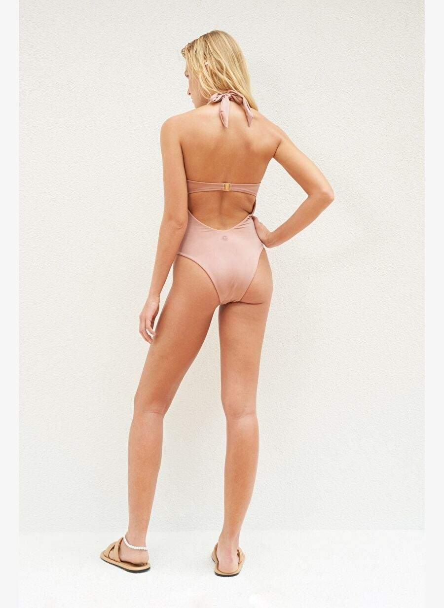 Dancer Mayo — Product image 4 of 7