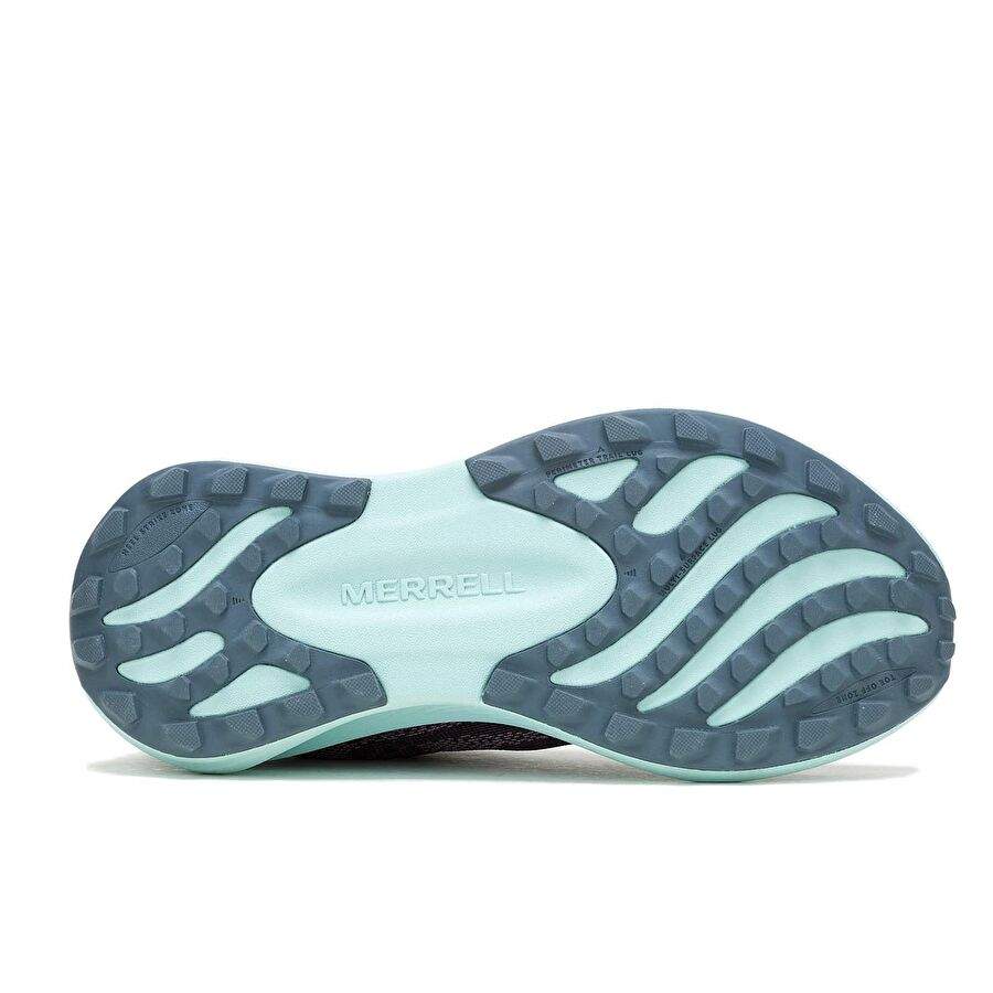 Merrell Morphlite Gore-Tex Kadın Patika Koşu Ayakkabısı-J068280 — صورة المنتج 6 من 6