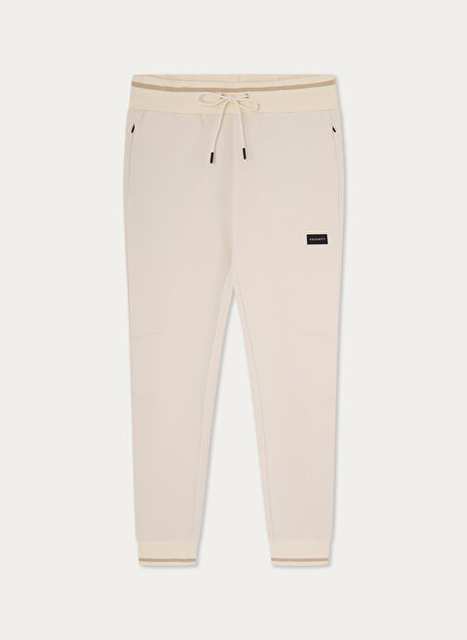 Hackett Bej Erkek Slim Fit Esofman Alt Hm581209