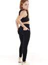 Island Pants Tights — Product image 26 of 30