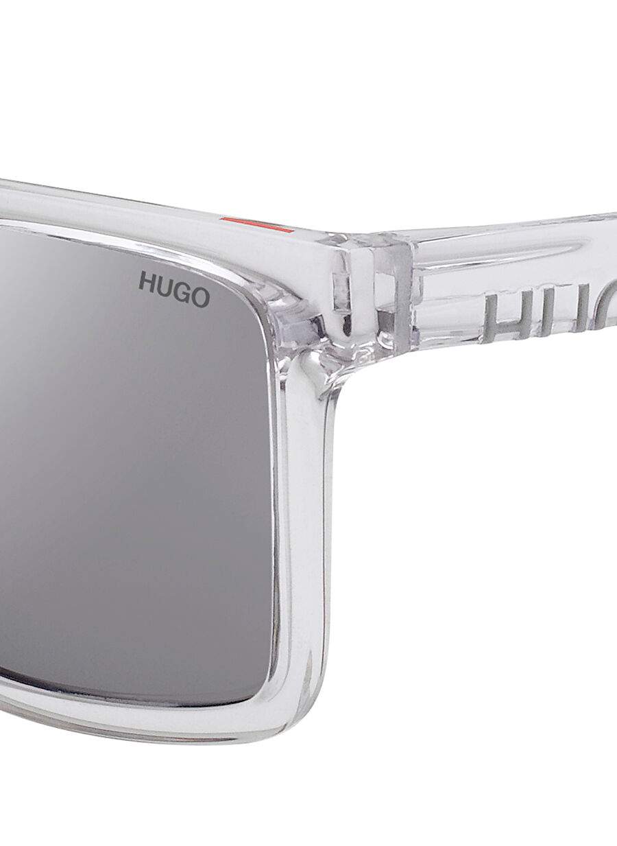 هوغو بوس HG 1069 / S نظارات شمسية للرجال — صورة المنتج 3 من 3