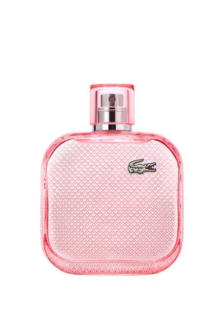 روز فوار EDT 100 مل عطر نسائي