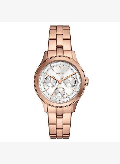 Fossil FBQ3993 Kadın Kol Saati — صورة المنتج 4 من 15