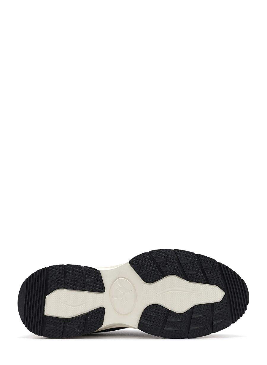 Black — Product image 4 of 8