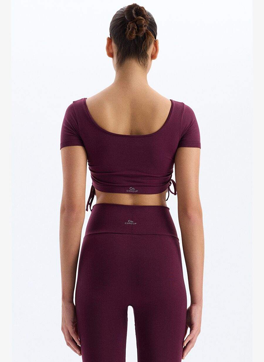 COMEUP Women — Product image 10 of 30