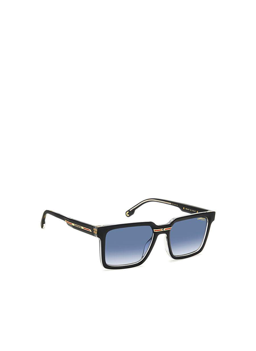 Carrera Siyah Erkek Gunes Gozlugu 2067607c55408 — Product image 3 of 8