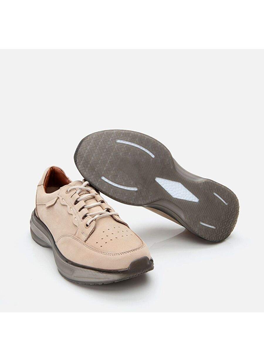 Leather — Product image 6 of 7