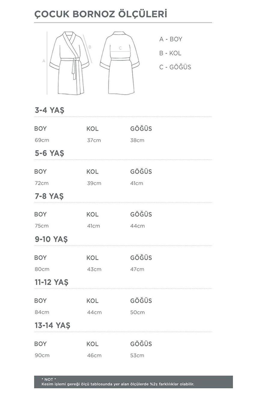 Cotton — Product image 4 of 4