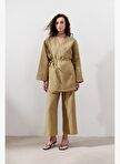 Linen — Product image 5 of 30