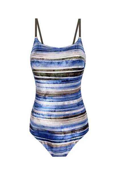 SWIMWEAR