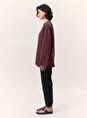 Sleeve — Product image 19 of 20