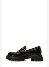 RAQUEL5 5PR Leopard Female Loafer — Product image 15 of 40