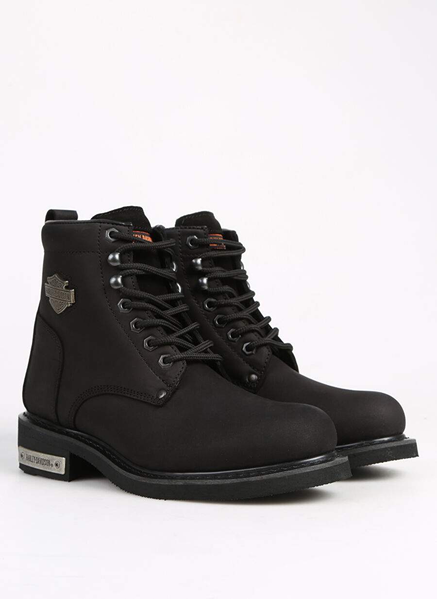 Black — Product image 2 of 5