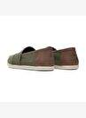 Linen — Product image 12 of 25