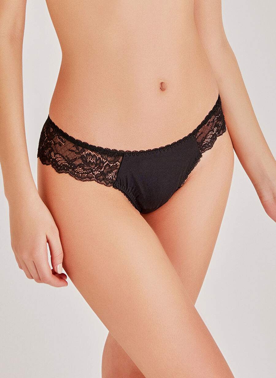Magic Form Brazil Bikini Külot — Product image 3 of 4