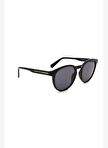 Calvin Klein Jeans ckj 22643s c001 unisex sun sky — Product image 15 of 20