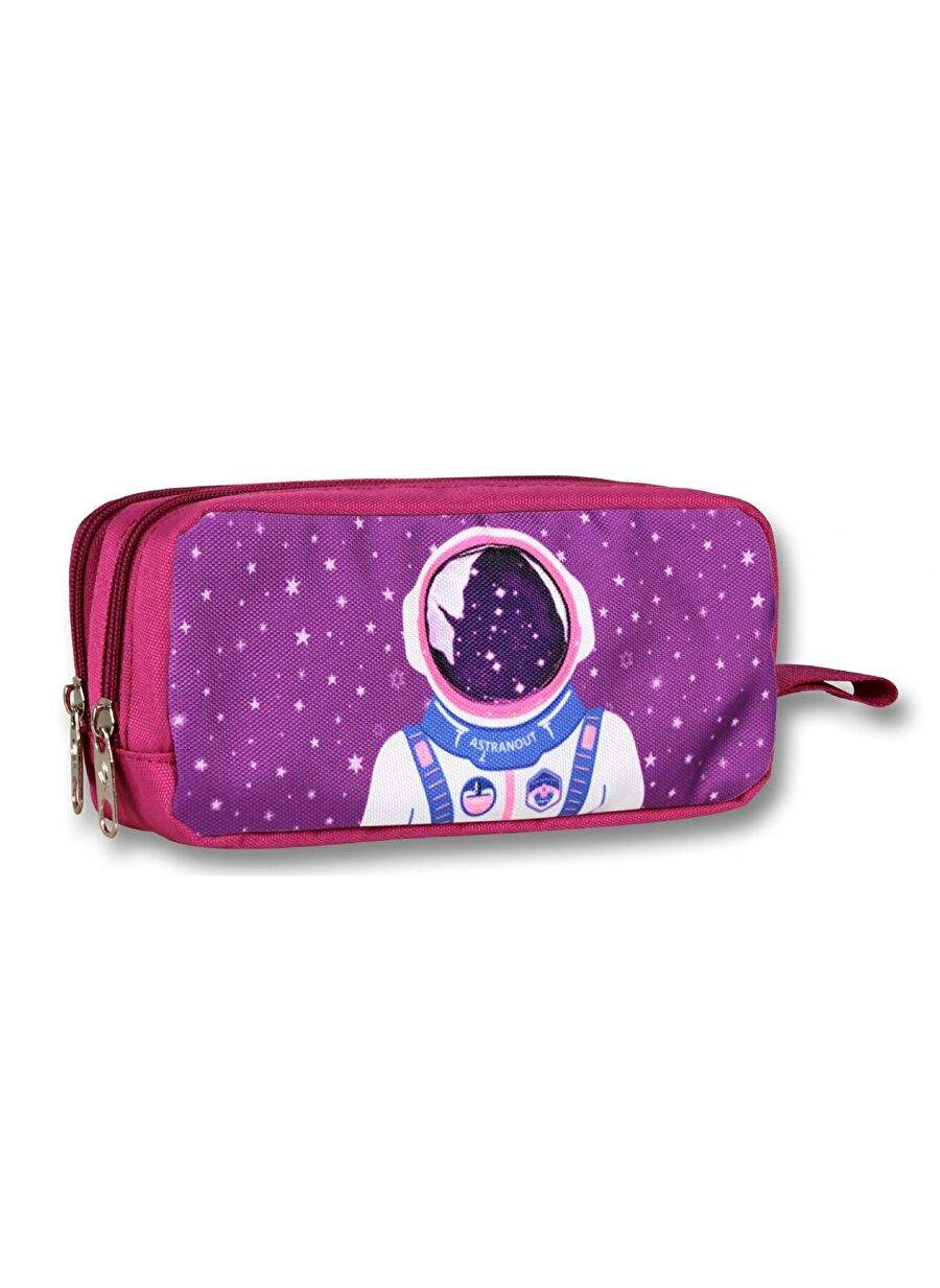 Burgundy — Product image 3 of 3