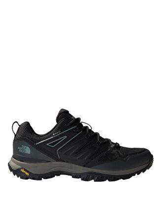 The North Face NF0A8AA9KT01_M HEDGEHOG GORE-TEX Siyah  Erkek Outdoor Ayakkabı — صورة المنتج 3 من 25
