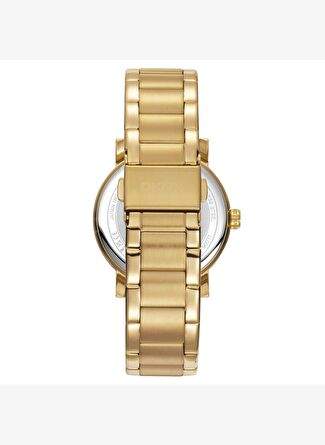 Sleeve — Product image 11 of 15