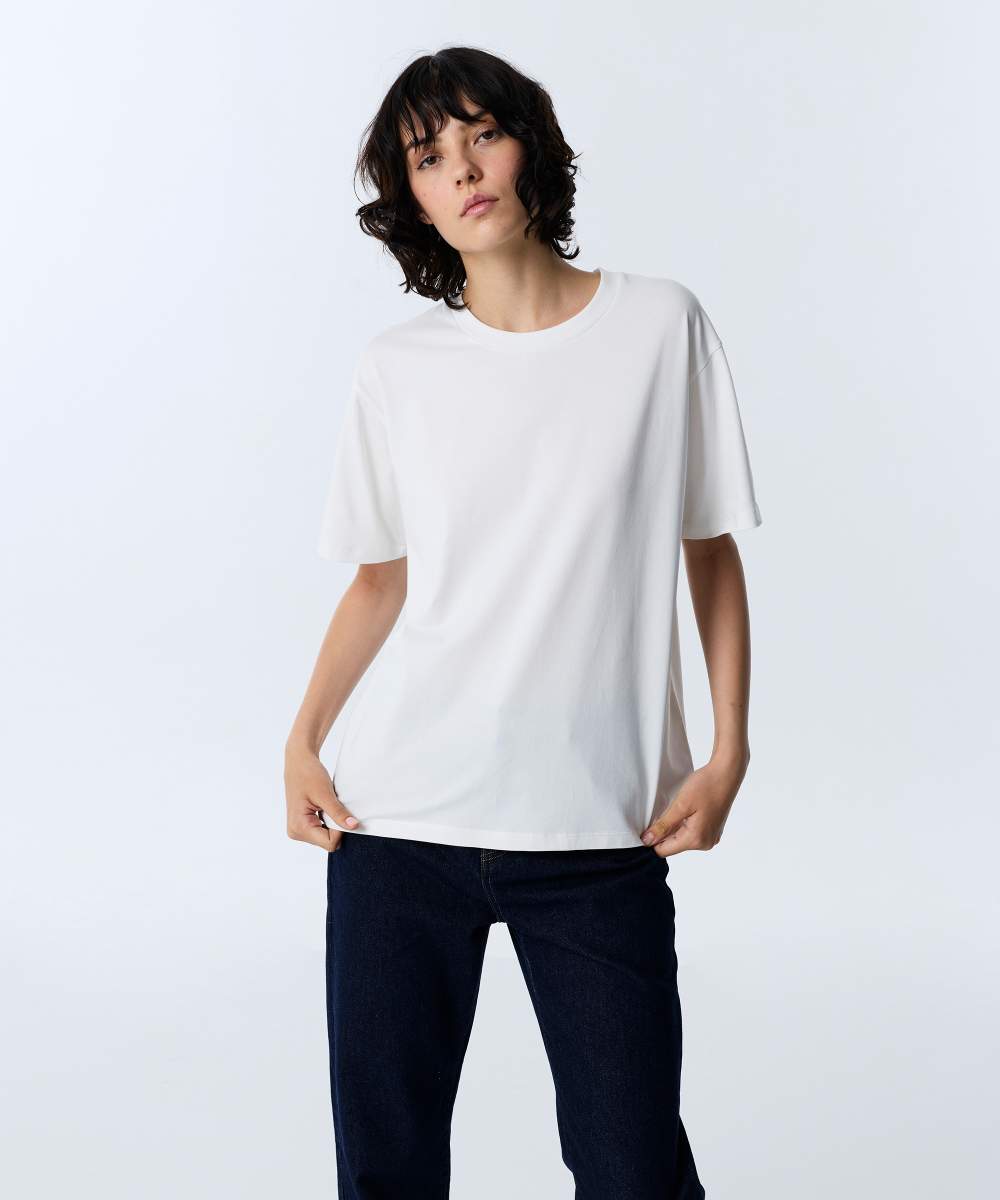 Bass T-shirt — Product image 1 of 4