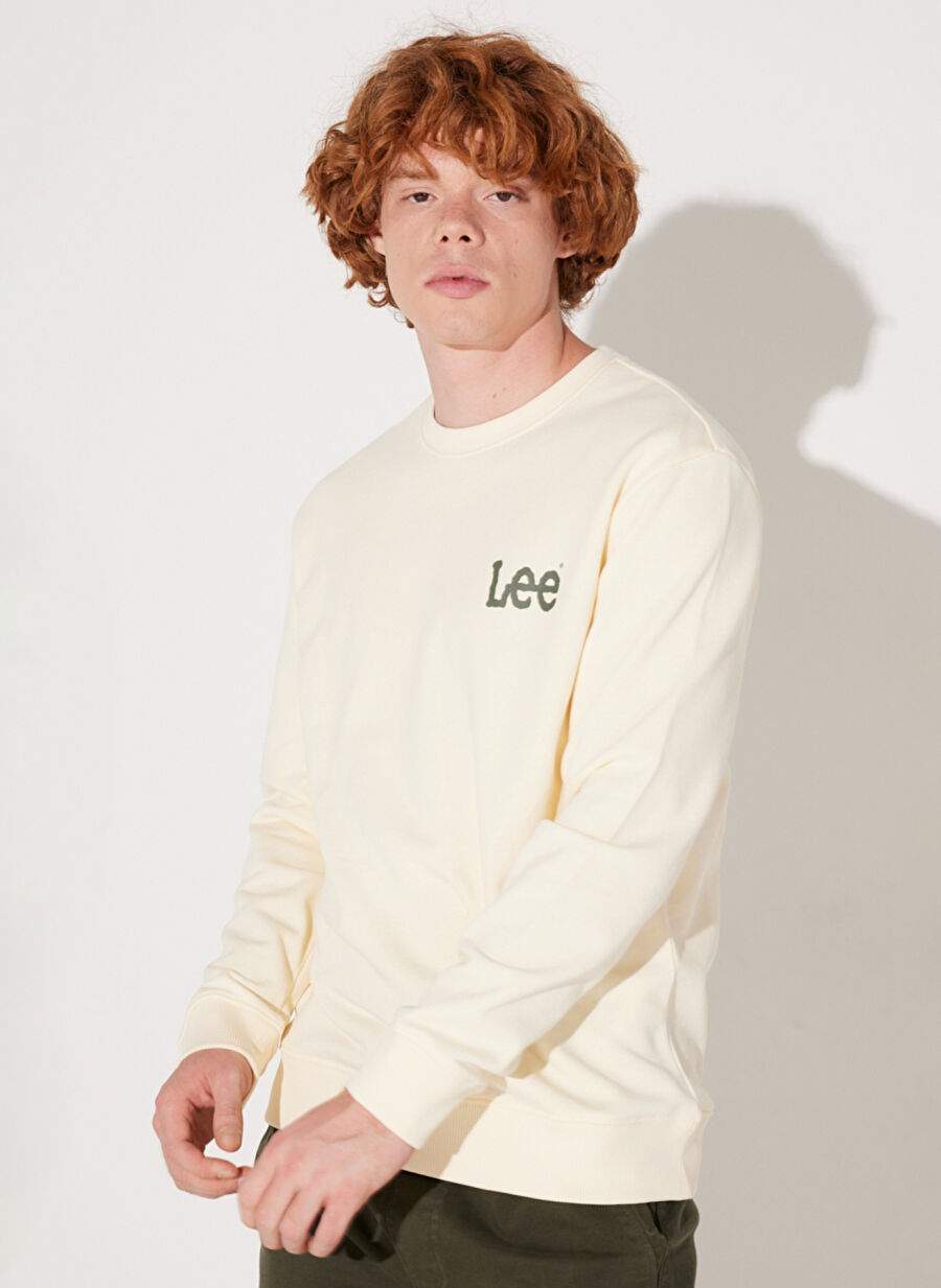 Lee Sweatshirts — Product image 3 of 7