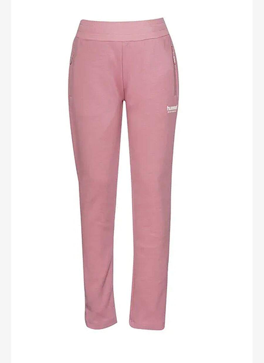 Hummel Alban Children's Sweatpants — Product image 4 of 20