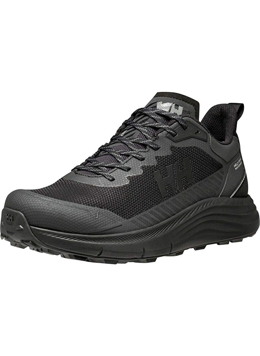HELLY HANSEN STEGA HT AYAKKABI — Product image 3 of 7
