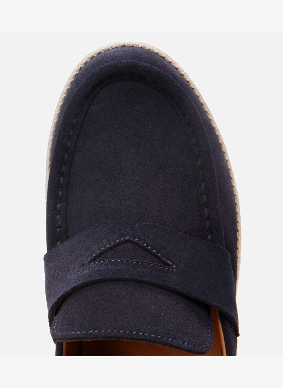 Suede — Product image 21 of 30
