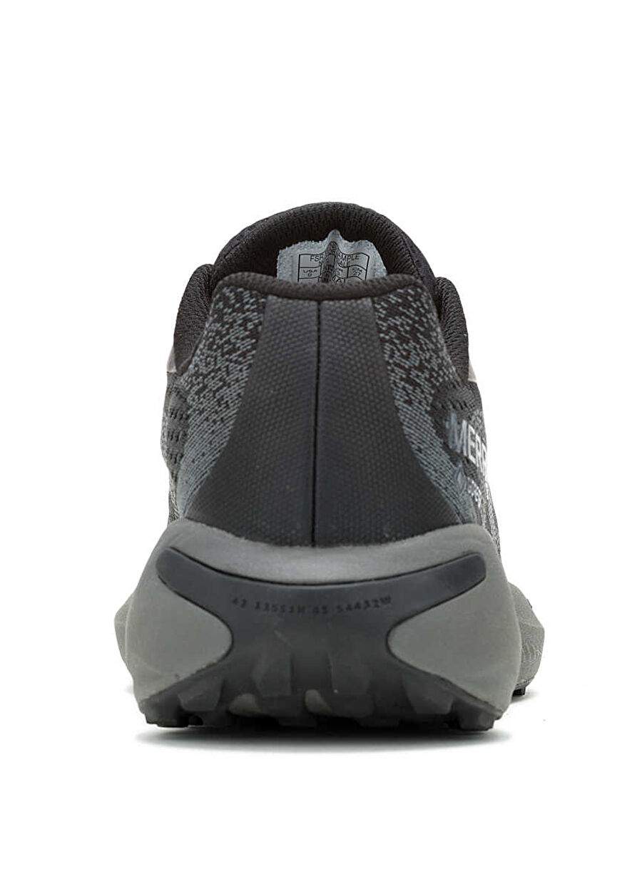 Merrell J068219MORPHLITE GTX Siyah Erkek Koşu Ayakkabısı — Product image 5 of 6