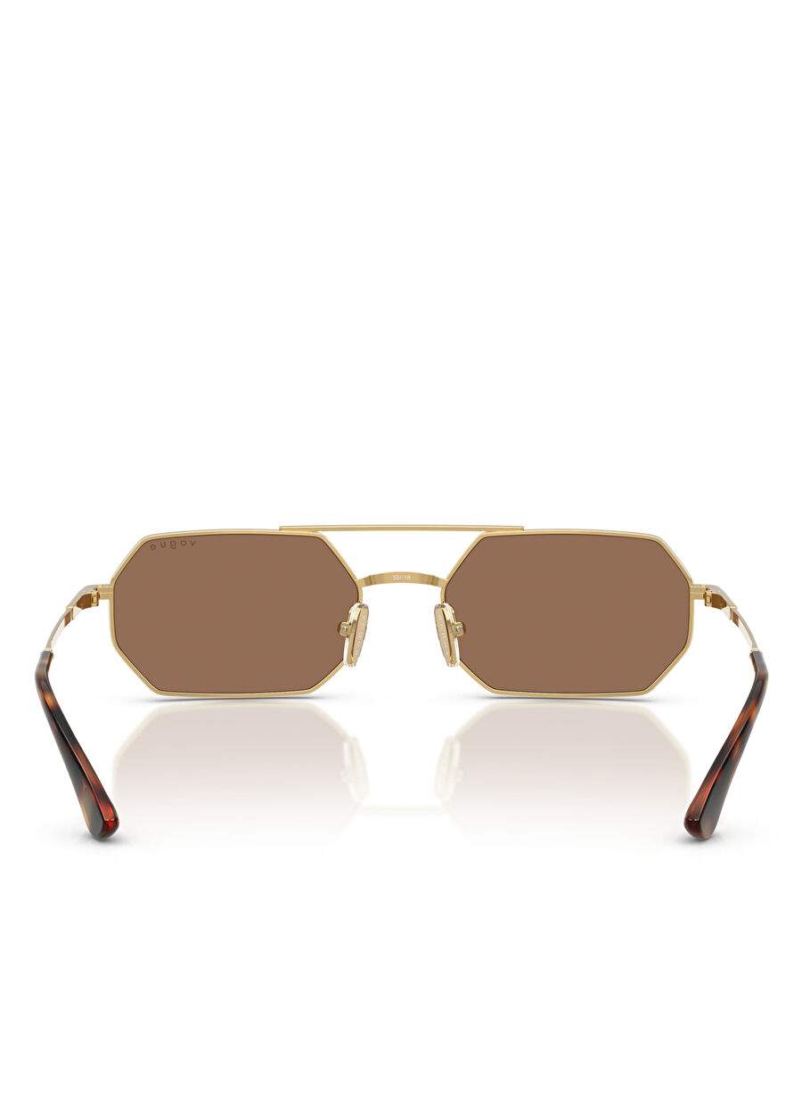 Vogue Women's Sunglasses 0VO4329S55280/73 — Product image 6 of 6