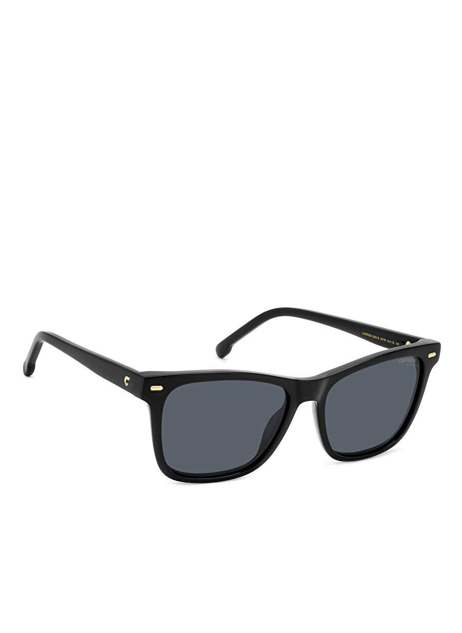 Carrera Siyah Kadn Gunes Gozlugu 20615280754ir — Product image 3 of 7