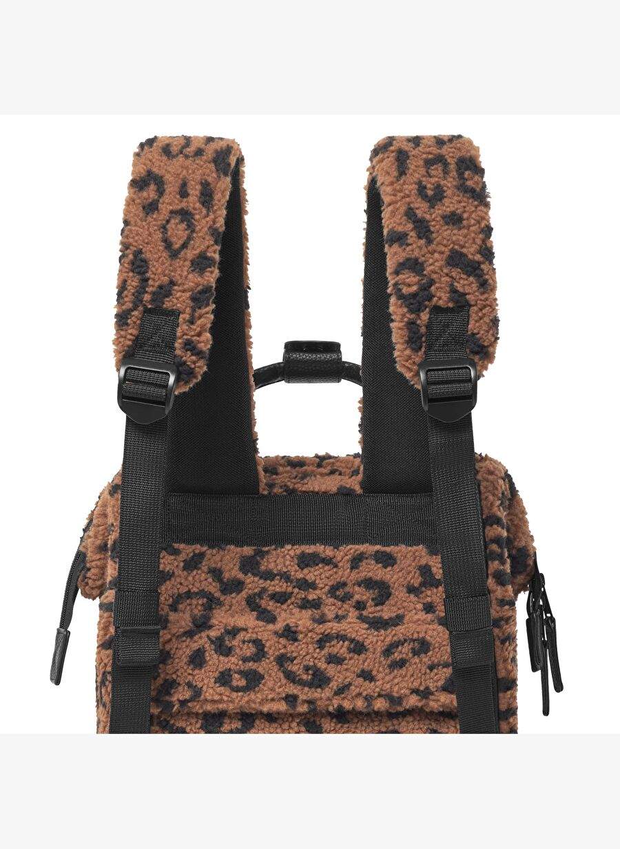 Cabaia Adventurer Gaya Small Backpack — Product image 3 of 7