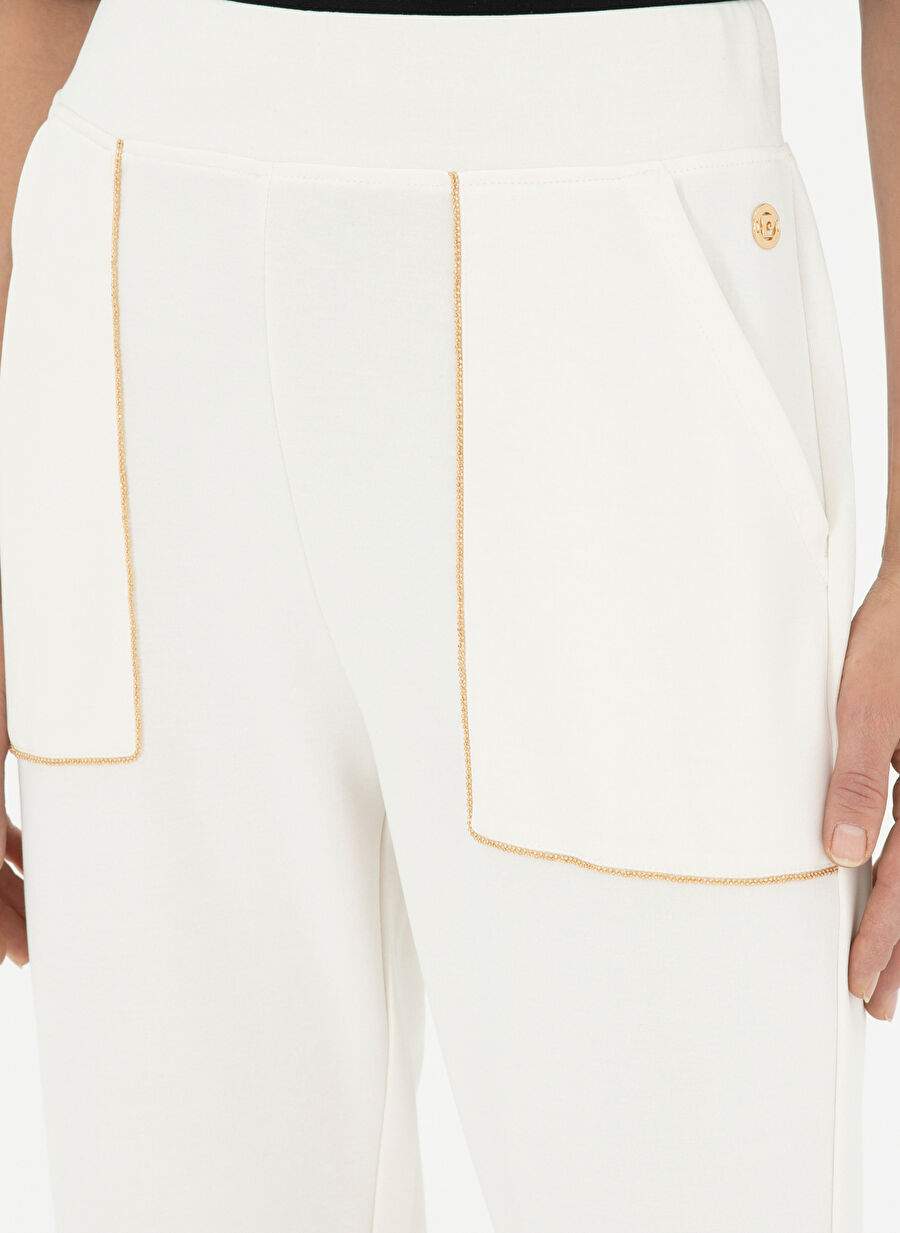 Pierre Cardin Women — Product image 6 of 6