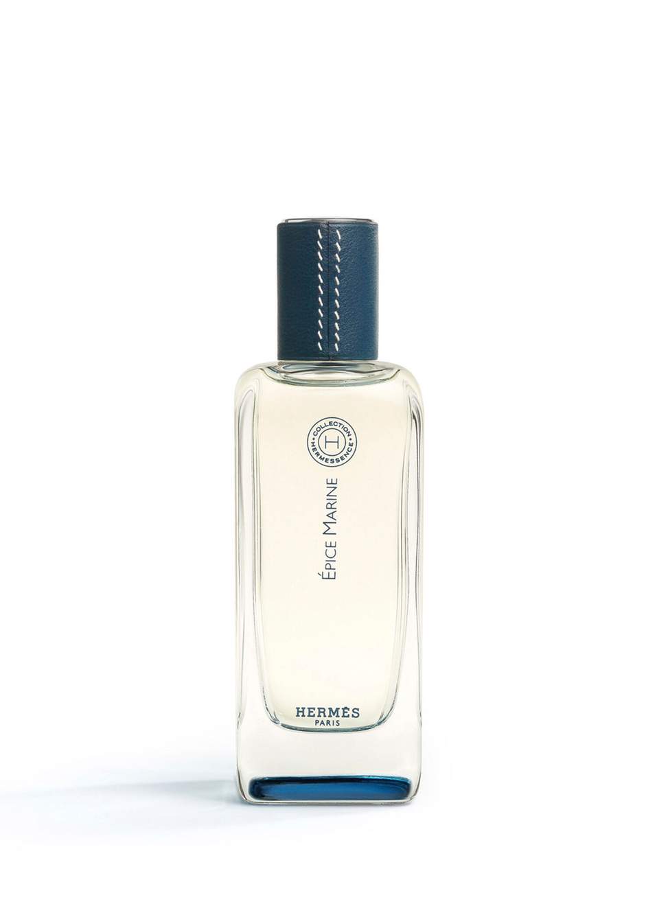 Épice Marine Eau de toilette 100ml — Product image 4 of 4