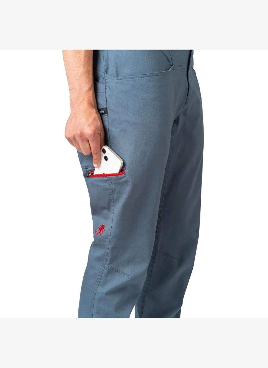 Rafiki Rockland Men 's Pants — Product image 6 of 8