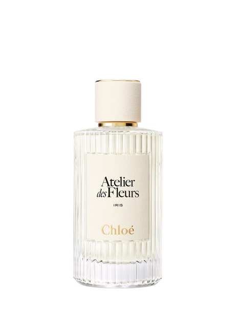 Atelier des Fleurs Iris Edp 150 ML