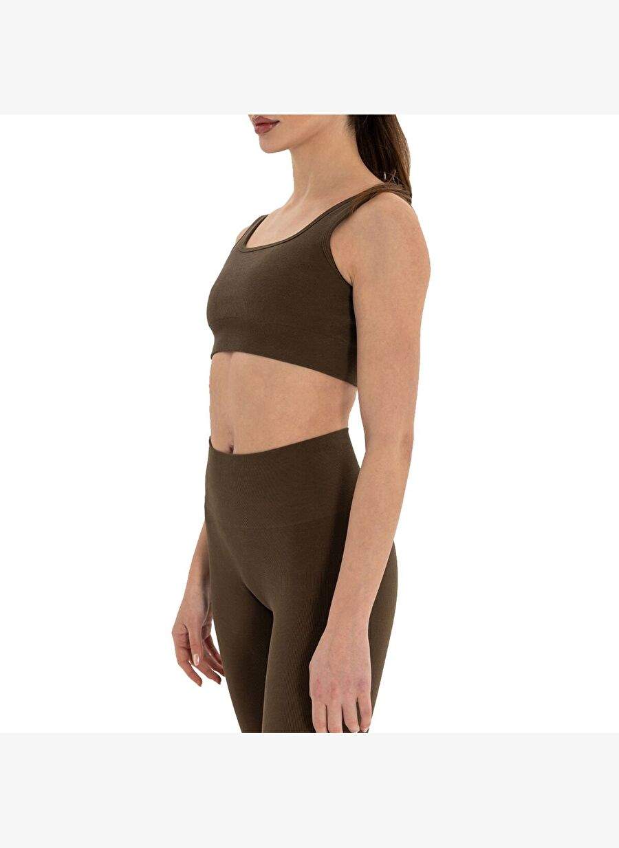 Cotton — Product image 5 of 8