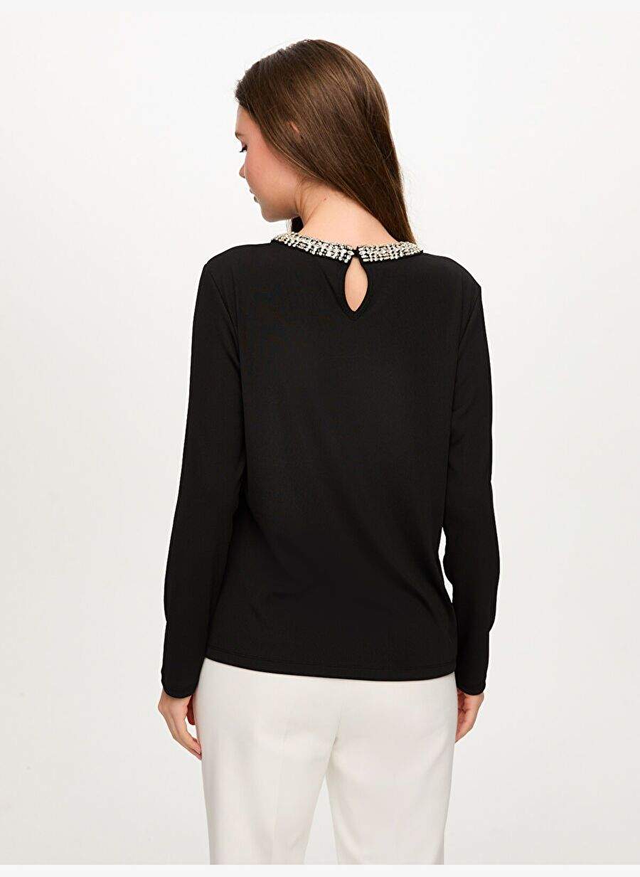 Sleeve — Product image 3 of 4
