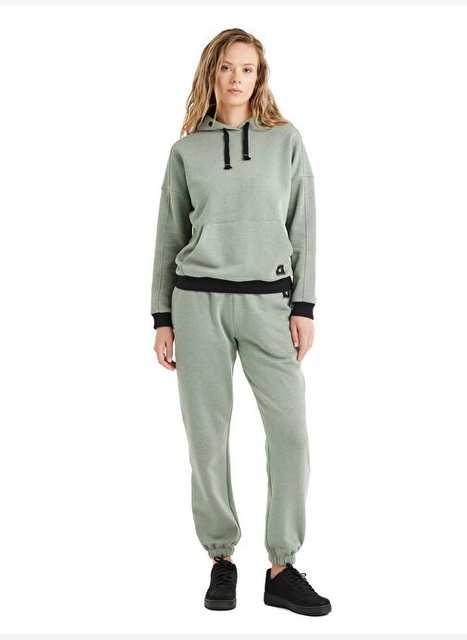 Kadn Esofman Alt 60481 Yesil