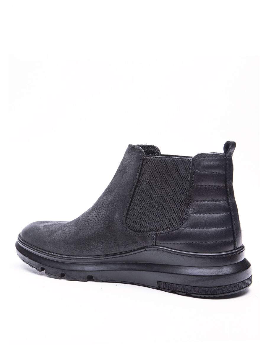 Black — Product image 3 of 4