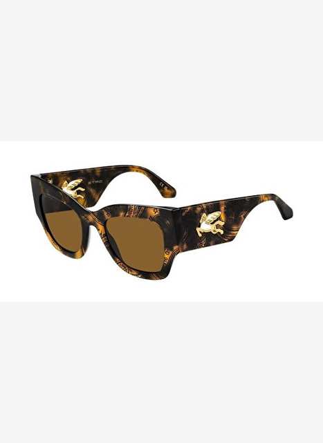Etro - 0076/S - Sunglasses - H7P70