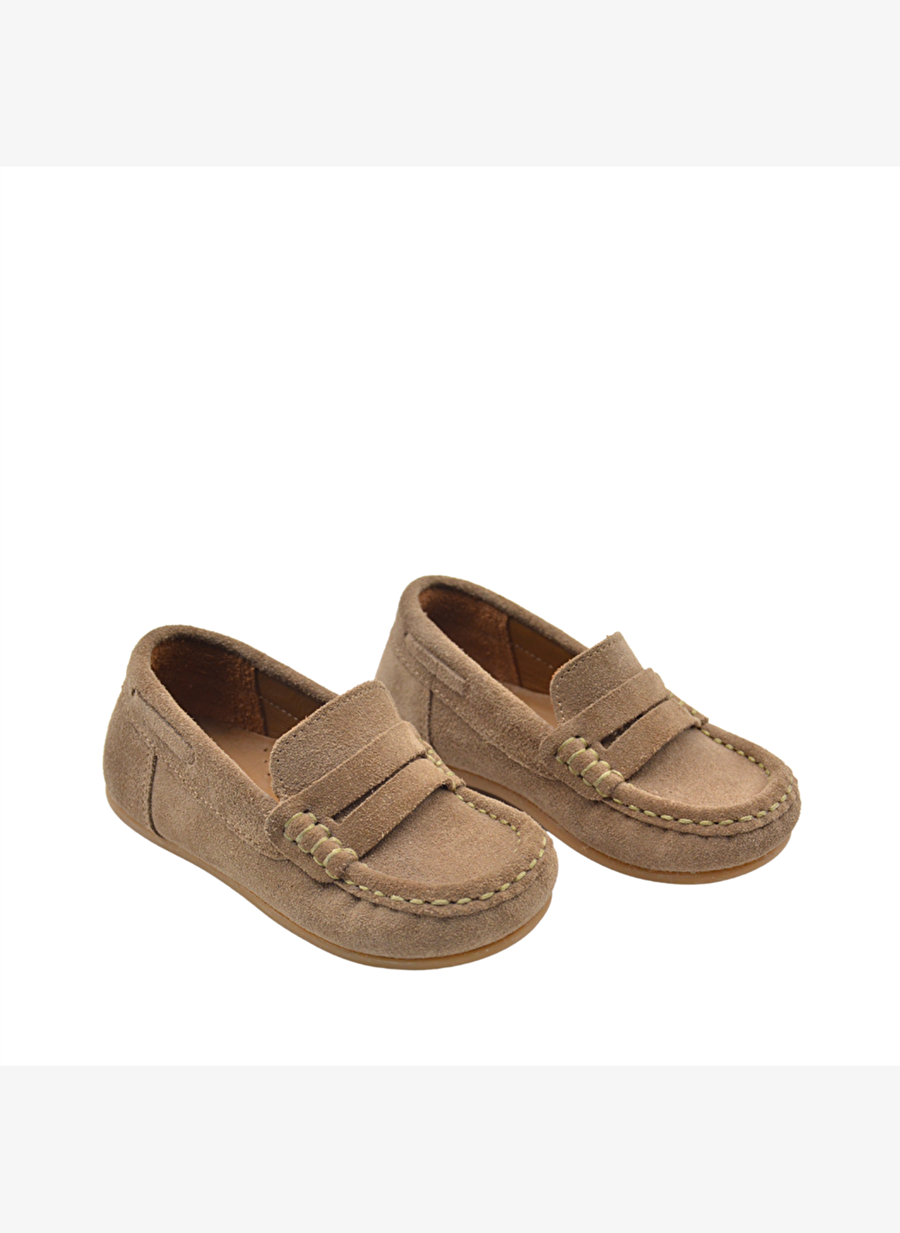 Leather — Product image 3 of 5