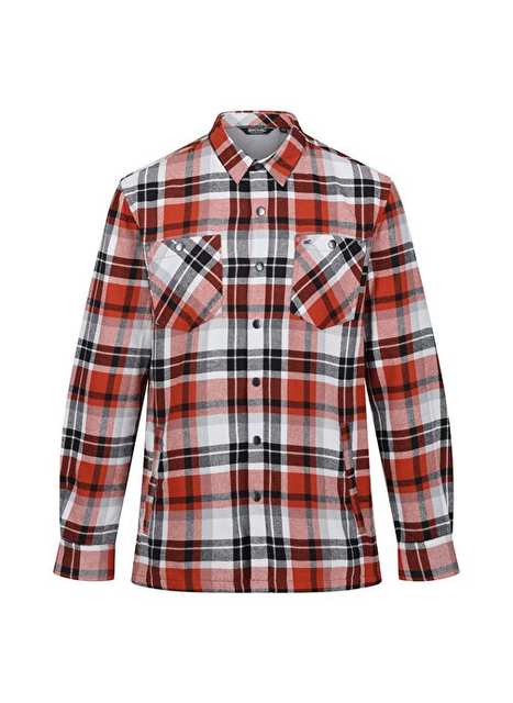 Regatta Thamos Men's Gommel
