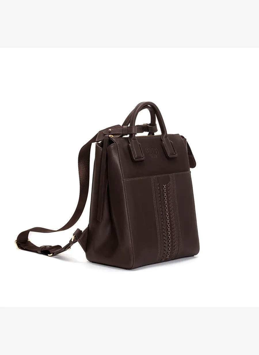 Surface Chic -Backpack — Product image 7 of 20